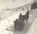 Itineraries and means of transportation