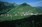 Großes Walsertal