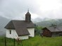 Einwanderung nach Vorarlberg und Tirol