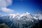 Walser im Berner Oberland