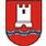 Splügen