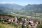 Walser in Liechtenstein 