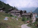 Alagna