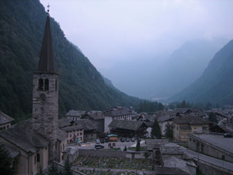 Alagna