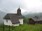 Immigration to Vorarlberg and Tirol