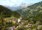 Montafon