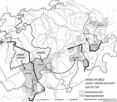 Walserdeutsch_karte