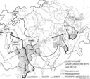 Walserdeutsch_karte