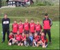 Walser Soccer-EM 2008